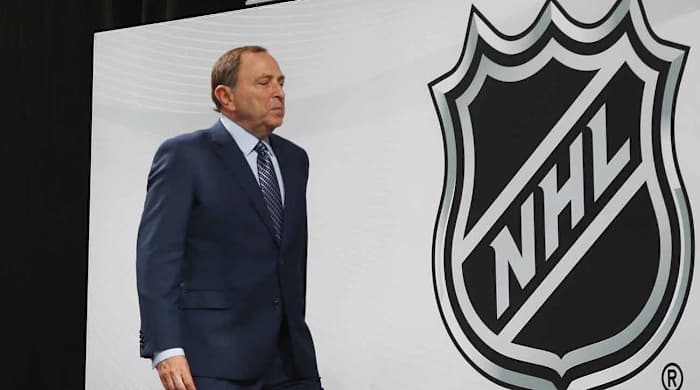 gary-bettman-nhl-gambling-cba-lockout-1300.jpg